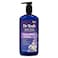 Dr. Teal's Sleep Blend With Melatonin And Essential Oils Body Wash Blue 710ml