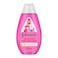 Johnson's Kids Shampoo Shiny Drops 300ml