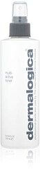 Dermalogica Multi-Active Toner, 8.4 Fl Oz
