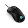 Lenovo Legion M300 RGB Gaming Mouse Black