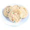 Cookies Cake