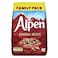 Alpen Qriginal 1.1KG