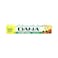 Dana Cling Film Food Wrap 100 Sq. ft