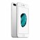 Apple iPhone 7 Plus, 128GB, 3GB RAM - Silver