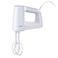 Braun BRHM1010WH Multimix Hand Mixer 400W White