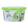 SC Johnson Glade Mini Gel Jasmine 70 gr