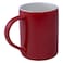 Ceramic Mug Assorted  350ml