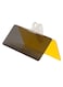 Generic Anti-Dazzling Visor Sun Visor Windshield