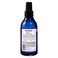 Dr Teal's Kids Sleep Spray with Melatonin and Essential Oil 177ml