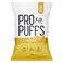 Prolife Pro Puffs Cheese 50g