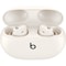 Beats Studio Buds + True Wireless Noise Cancelling Earbuds &ndash; Ivory