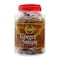 Golden Ginger Snaps Biscuits 1Kg