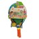 Safawi Racket With 2 Balls