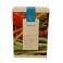 Laperva Vegetable Soup 64 gr