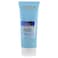 L'Oreal Paris White Perfect Extra Ordinary Whip Face Wash 100 ml