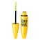 Maybelline New York Colossal Mascara 100% Black