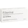 Fillerina Lips &amp; Mouth Filler Effect Gel 5ml (Grade 5)