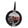 Tefal G6 Resist Intense Frypan 32 cm