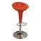 Jilphar Adjustable Bar Stool JP1314F