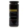 Fragata Spanish Olives Pitted Black 430g