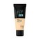 Maybelline New York Fit Me Foundation Matte Nude No 118