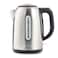 Kenwood Stainless Steel Kettle ZJM01 1.7 Liters