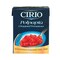 Cirio Chopped Tomatoes 390GR
