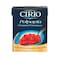 Cirio Chopped Tomatoes 390GR