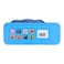 Pencil Box