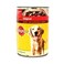 Pedigree Dog Food Original 400GR
