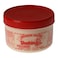 Shahin Halawa Vanilla 800GR