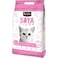 Kit Cat Soya Clumping Soybean Cat Litter - Strawberry 7L