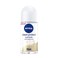 Nivea Roll On Clean Protect For Women 50ML