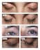 TOPLASH Eyelash Growth Serum - Innovative Eyelash and Eyebrow Growth Serum for Longer, Thicker, Fuller Brows &amp; Lash Boost - Natural, Cruelty-Free &amp; Hypoallergenic - 0.10 fl.oz.