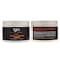 Tgin Twist and Define Cream For Hair 340g