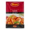 Shan Recipe Mix Masala (Pack of 6)