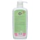 Just Gentle Bottle, Toys &amp; Dish Wash 500ml