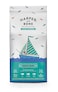 Harper &amp; Bone Adult Dog Mini Ocean 2kg