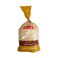 Pain D'Or  Kaak Poudre 500GR