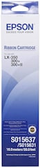 Espon Ribbon Cartridge - S015637