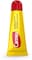 Carmex Original Flavor Moisturizing Lip Balm Tube Value Pack