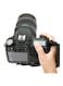 Sunshine - Adjustable Head Strap For GoPro Hero 3/2/1 Black