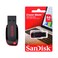 Sandisk 64Gb Flash Usb Cruzer Blade 