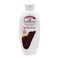 Enchanteur Rose Oud Amour Perfumed Shower Gel 250ml