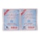 Carborised Kite Safety Matches (Pack of 10)