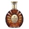 Remy Martin XO Fine Champagne Cognac 700ml @Special Price