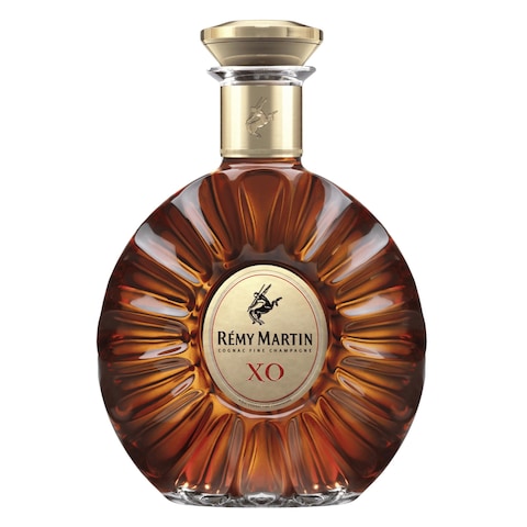 Remy Martin XO Fine Champagne Cognac 700ml @Special Price