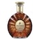 Remy Martin XO Fine Champagne Cognac 700ML @Special Price