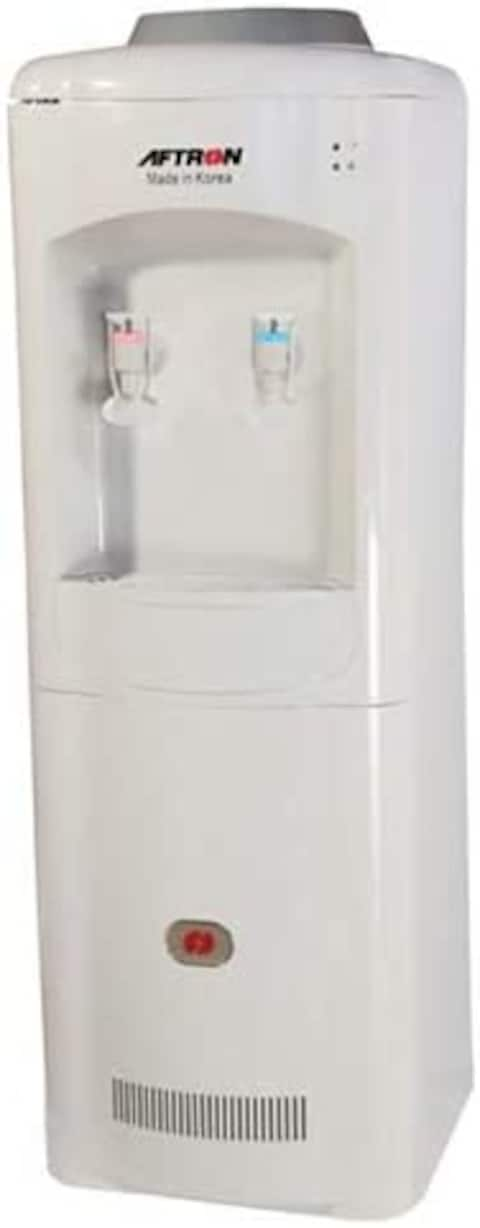 Aftron Water Dispenser Floor Standing Model - AFWD5700