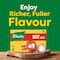Knorr Soft Beef Cubes  8g X 6pieces